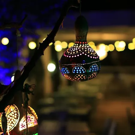 Fullmoon Rooms Cesme Чешме